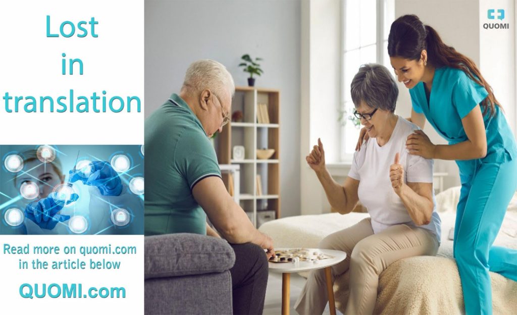 Lost In Translation Quomi Healthcare Meets Social lost-in-translation-quomi-healthcare-meets-social