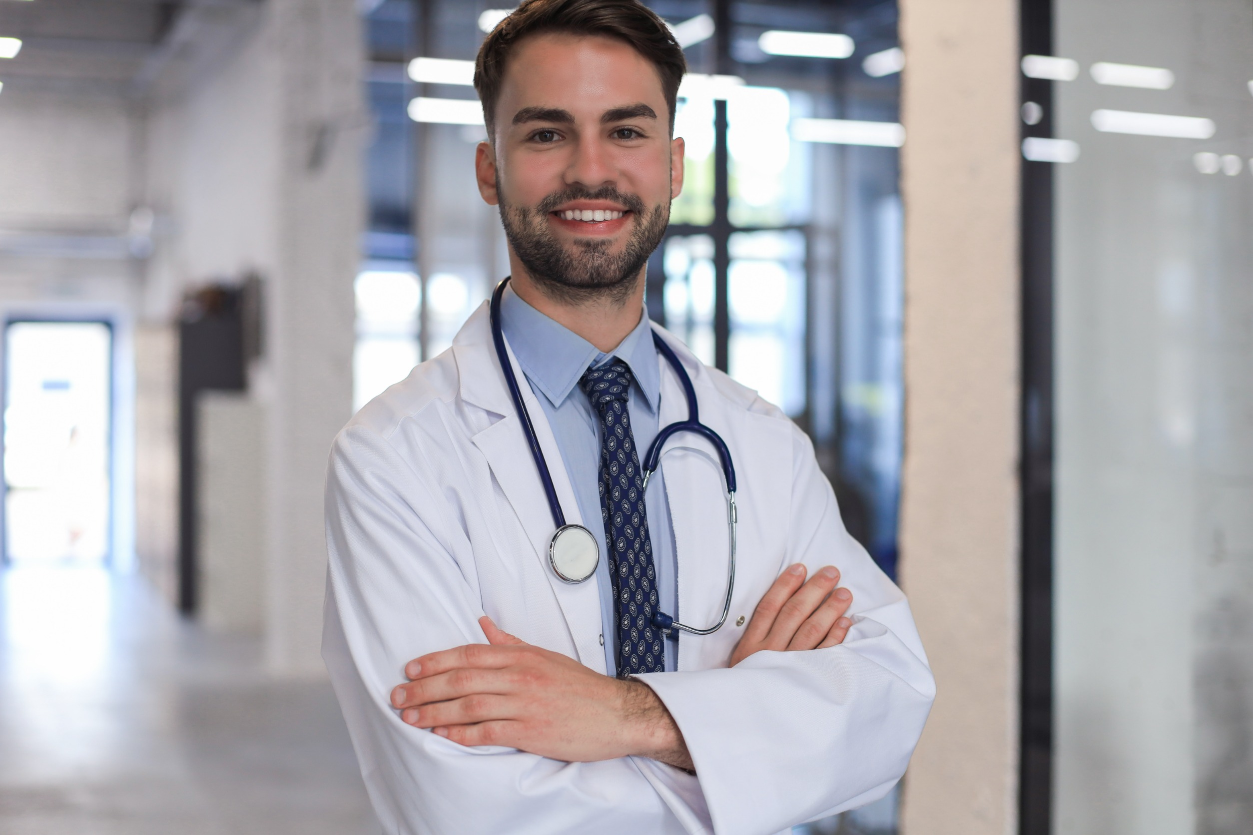 5-medical-specialties-with-the-best-work-life-balance-quomi