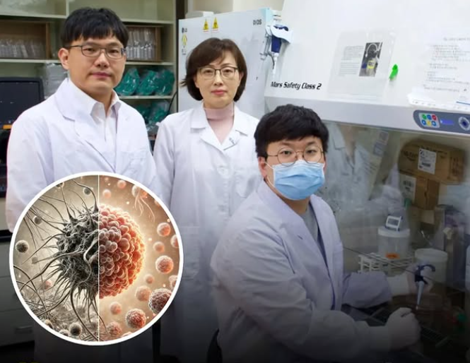 List of federal judges appointed by Donald Trump visual data 5