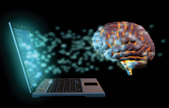 Brain-Computer Interfaces: What They Are and Why They Matter | Quomi