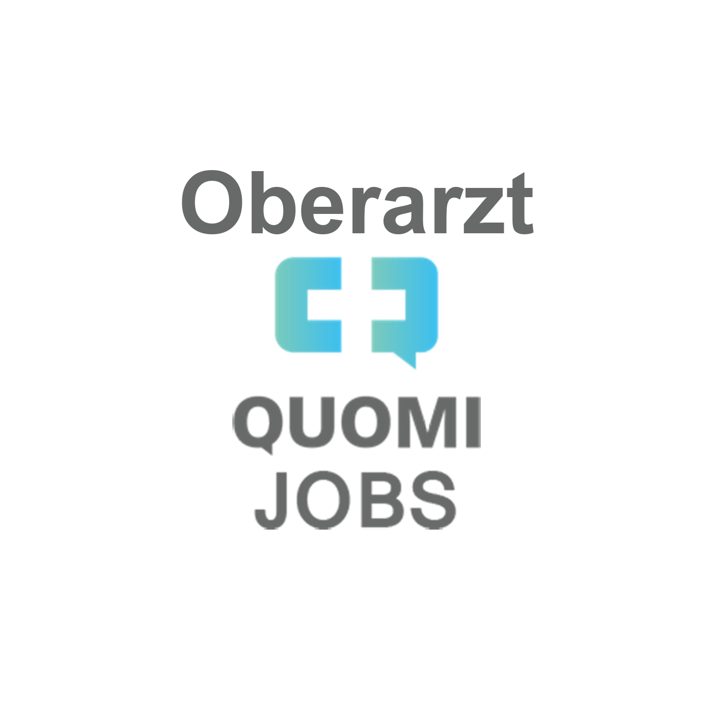 Clinic hierarchy of doctor positions from trainee to chief physician